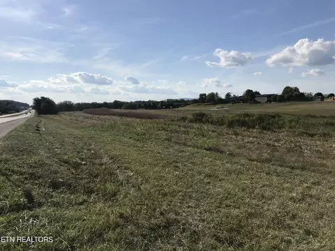 0 W Hwy 11e, New Market, TN 37820