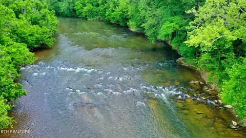 Tbd Creek Frd, Gate City, VA 24251