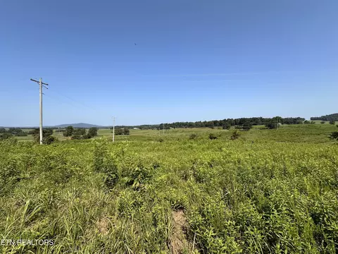 6 21ac Jamestown Hwy, Alpine, TN 38543