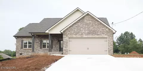 139 Grace Cir, Clinton, TN 37716
