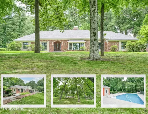 1616 Rickman Rd, Livingston, TN 38570
