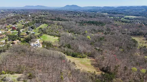 Lot 9r-2 Top O Knox, Knoxville, TN 37918