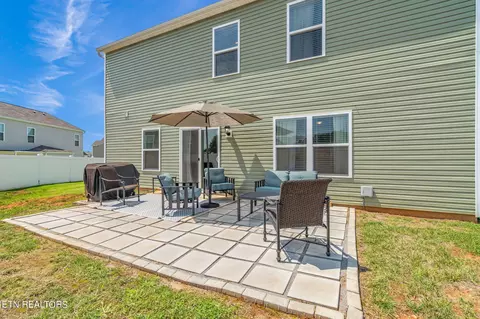 409 Lauren Elizabeth Dr, Talbott, TN 37877 photo 31