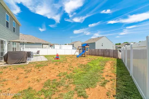 409 Lauren Elizabeth Dr, Talbott, TN 37877 photo 34