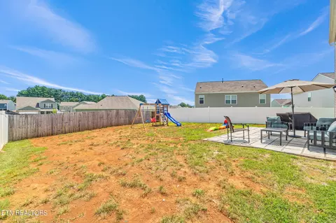 409 Lauren Elizabeth Dr, Talbott, TN 37877 photo 33