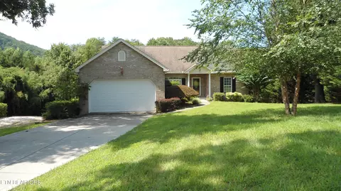 340 Hansels Lea, Sevierville, TN 37876