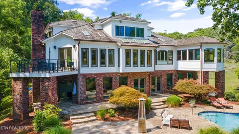 7907 N Ruggles Ferry Pike, Knoxville, TN 37924