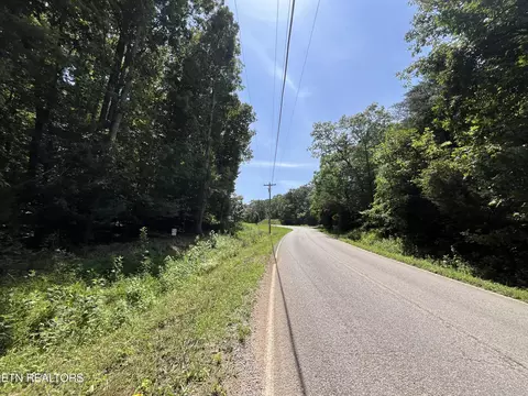 00 Euchee Chapel Rd, Spring City, TN 37381