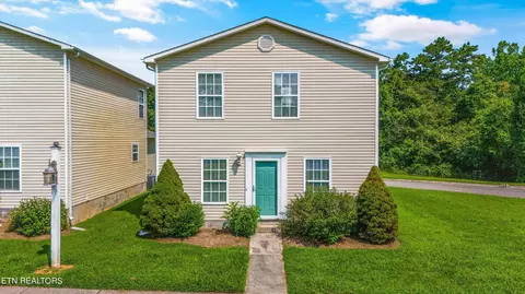 3928 Archibald Way, Knoxville, TN 37938