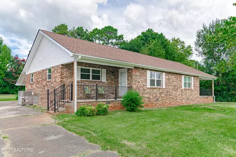 11641 S Williamsburg Dr, Knoxville, TN 37934