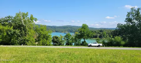 Fishers Loop, Sharps Chapel, TN 37866