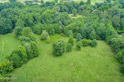 0 W Creston Rd, Crossville, TN 38571