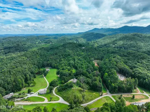 Mel Hall, Maryville, TN 37803