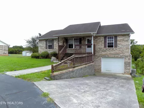 1785 Brookline Ct, Jefferson City, TN 37760