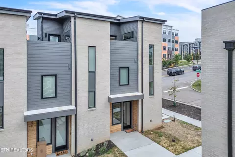 304 W Blount Ave #1, Knoxville, TN 37920