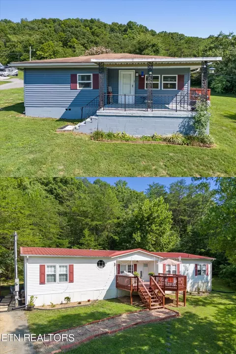 15201524 W Brushy Valley Dr, Powell, TN 37849