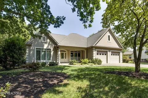 119 Tigitsi Ln, Loudon, TN 37774