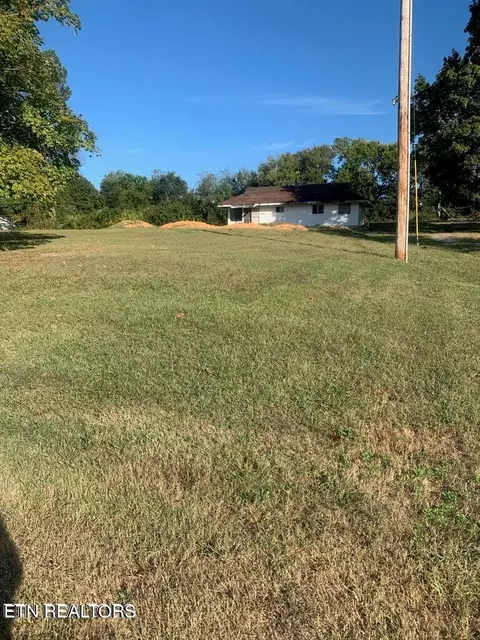 10105 Dutchtown Rd, Knoxville, TN 37932