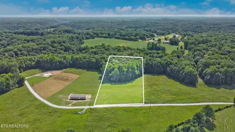 0 Ralph Spivey Ln, Gainesboro, TN 38562