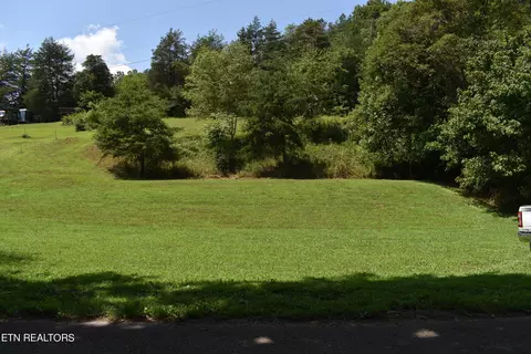 Powell River Rd, Harrogate, TN 37752 photo 2