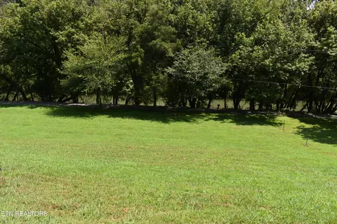 Powell River Rd, Harrogate, TN 37752 photo 7