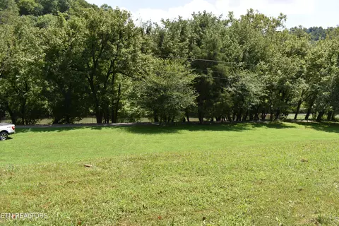 Powell River Rd, Harrogate, TN 37752 photo 6
