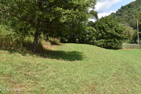 Powell River Rd, Harrogate, TN 37752 photo 8