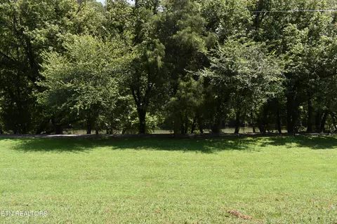 Powell River Rd, Harrogate, TN 37752 photo 9