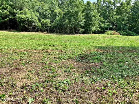 lot4 Oak Grove Rd, Decatur, TN 37322