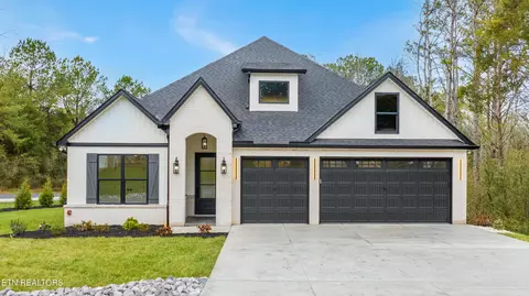 204 Cheeyo Tr, Loudon, TN 37774