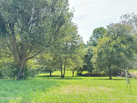 lot11 Wood View Cir, Kodak, TN 37764