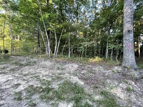 60 Beachwood Ct, Crossville, TN 38558