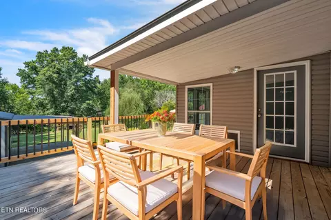 7917 Sharp Rd, Powell, TN 37849 photo 31
