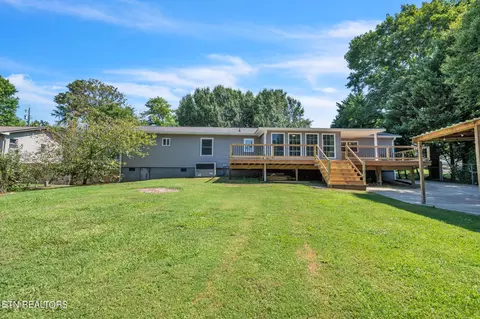 7917 Sharp Rd, Powell, TN 37849 photo 48