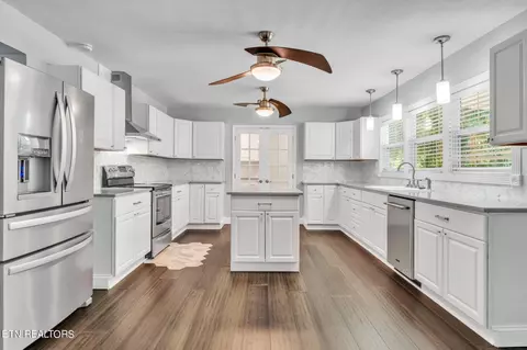 7917 Sharp Rd, Powell, TN 37849 photo 19