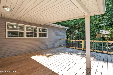 7917 Sharp Rd, Powell, TN 37849 photo 30