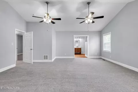 7917 Sharp Rd, Powell, TN 37849 photo 41