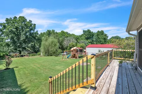 7917 Sharp Rd, Powell, TN 37849 photo 34
