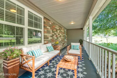 7917 Sharp Rd, Powell, TN 37849 photo 10