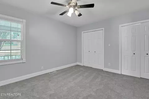7917 Sharp Rd, Powell, TN 37849 photo 47