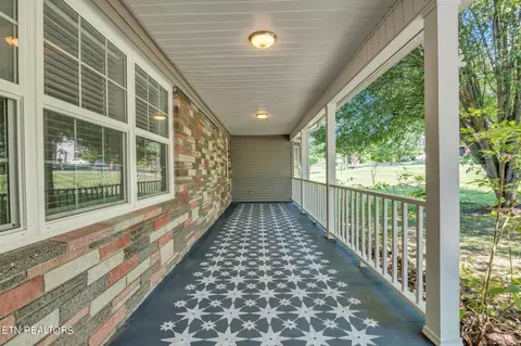 7917 Sharp Rd, Powell, TN 37849 photo 11