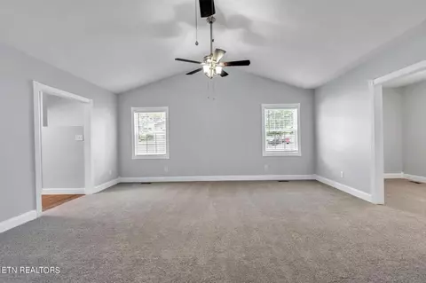 7917 Sharp Rd, Powell, TN 37849 photo 37