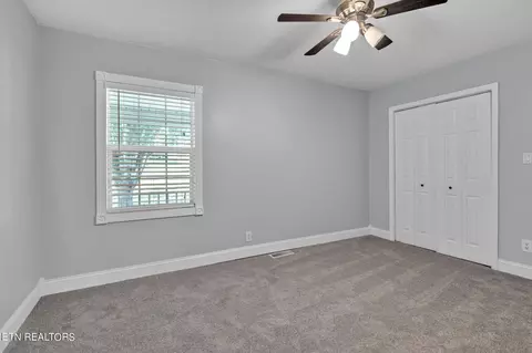 7917 Sharp Rd, Powell, TN 37849 photo 46