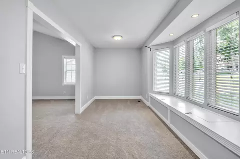 7917 Sharp Rd, Powell, TN 37849 photo 40