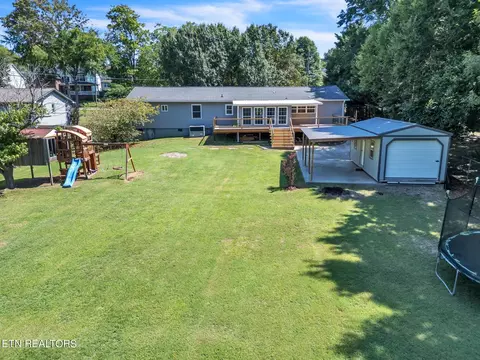 7917 Sharp Rd, Powell, TN 37849 photo 6
