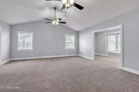 7917 Sharp Rd, Powell, TN 37849 photo 36