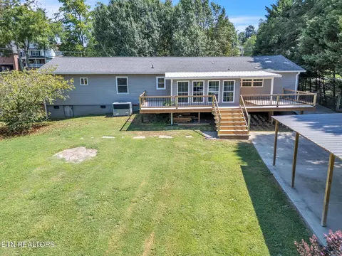 7917 Sharp Rd, Powell, TN 37849 photo 7