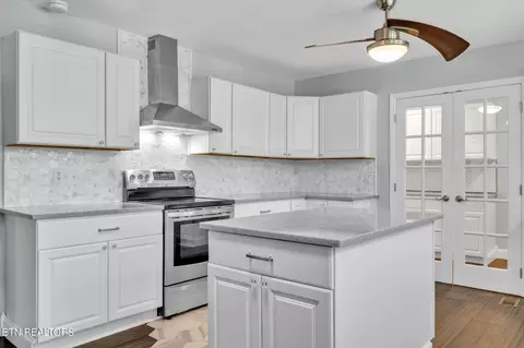 7917 Sharp Rd, Powell, TN 37849 photo 21