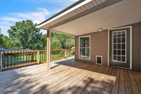 7917 Sharp Rd, Powell, TN 37849 photo 33