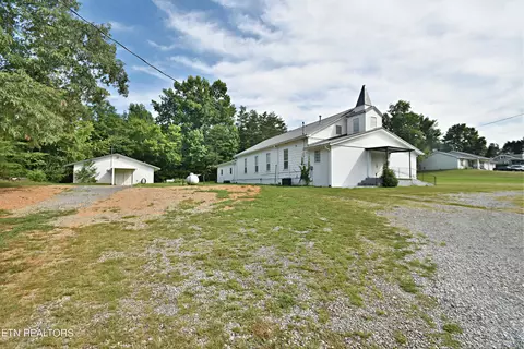 3725 Six Mile Rd, Maryville, TN 37803
